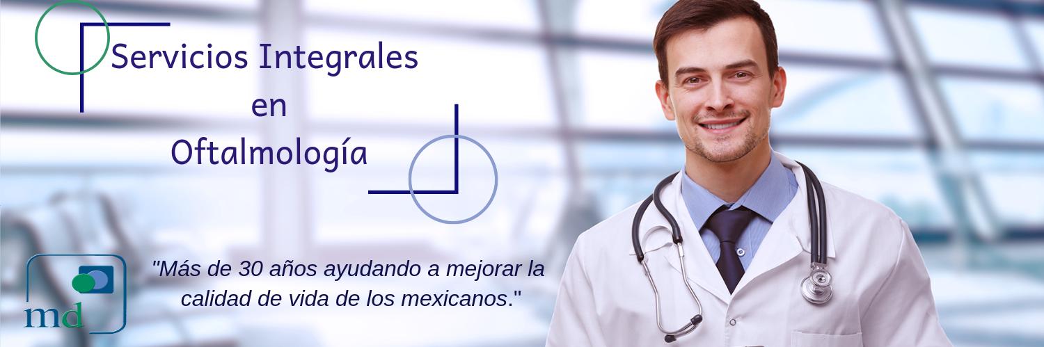 MedicalDimegar's profile banner image