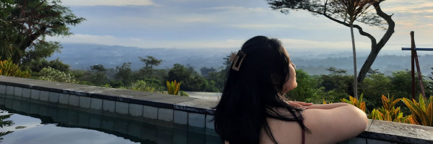 nikknokk_'s profile banner image