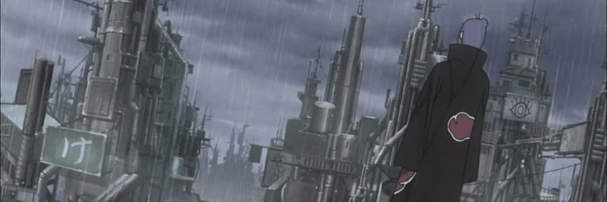 Thompsvn_'s profile banner image