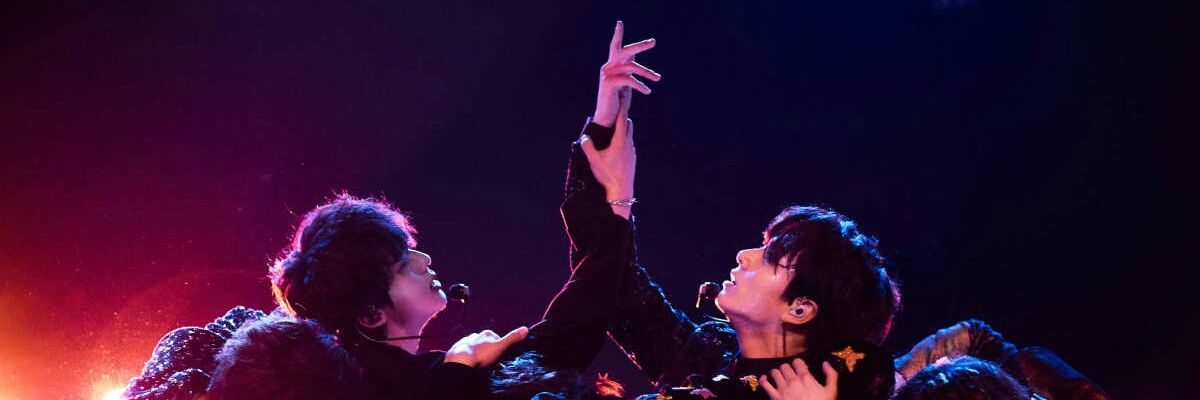specsty's profile banner image