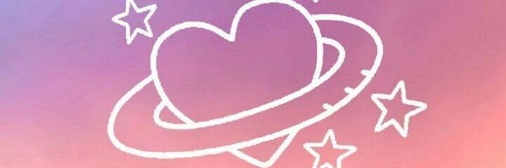 GenesiReina's profile banner image