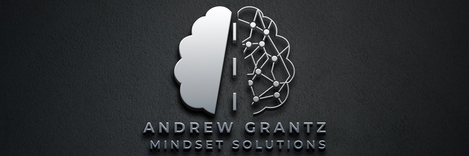 Andrew Grantz banner