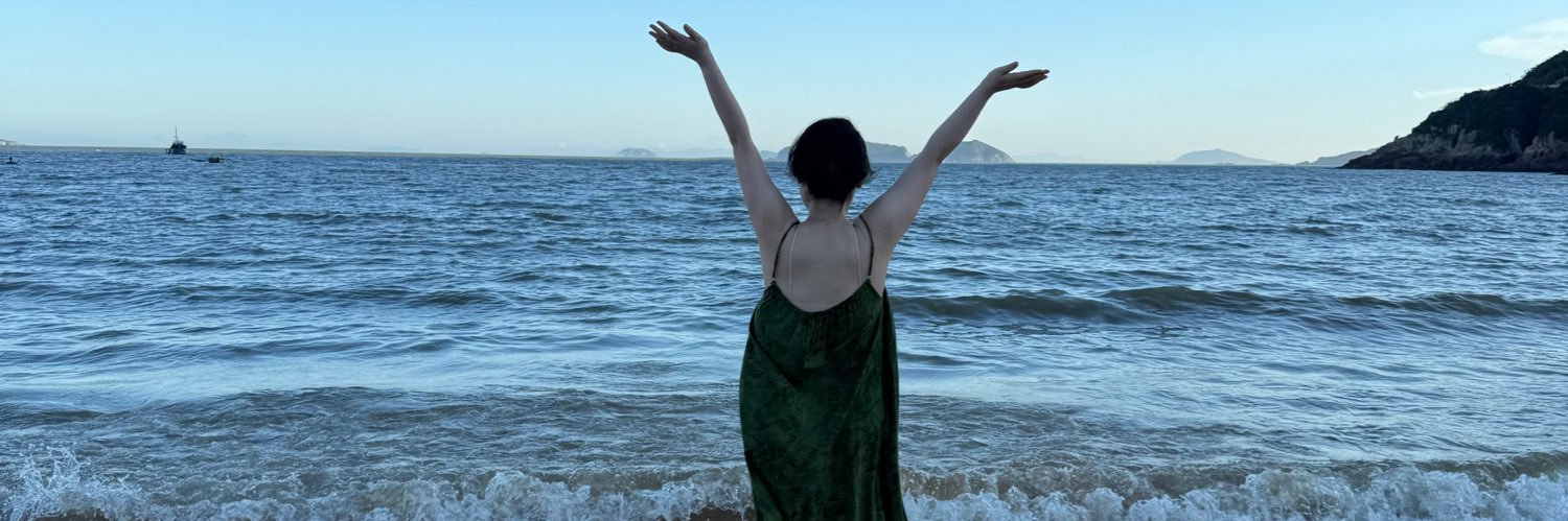 小狗饲养员 banner