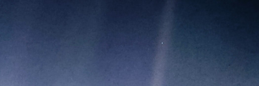 miguellalfaro's profile banner image