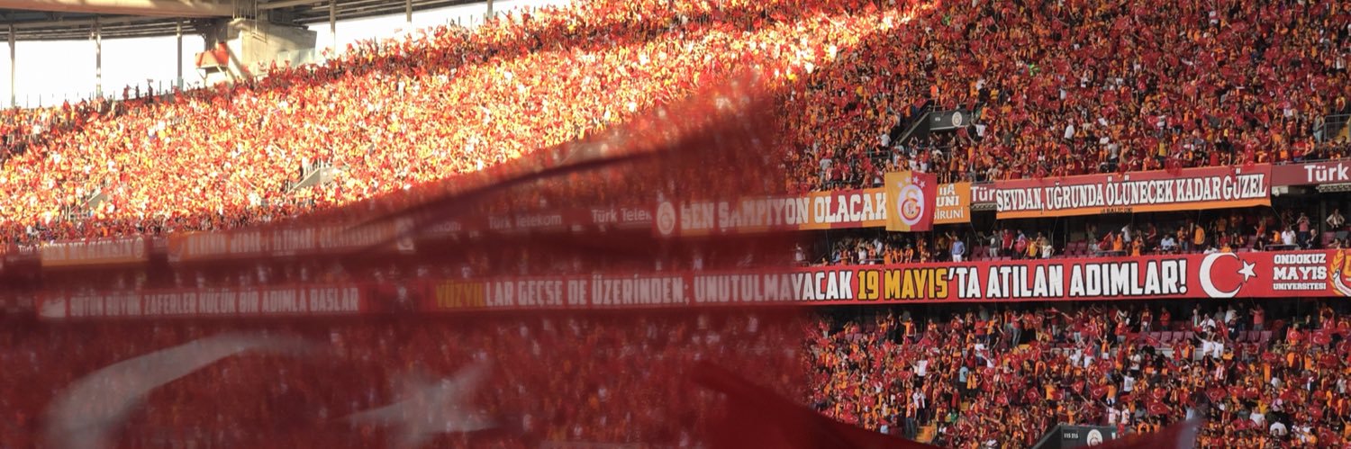 Gala_s's profile banner image