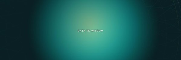 atigeo Profile Banner