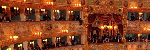 Valter Baldassi banner