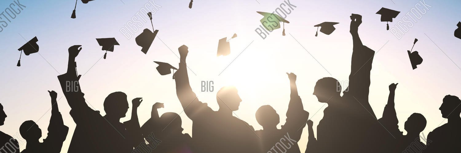 The Gladiators’ Principal banner