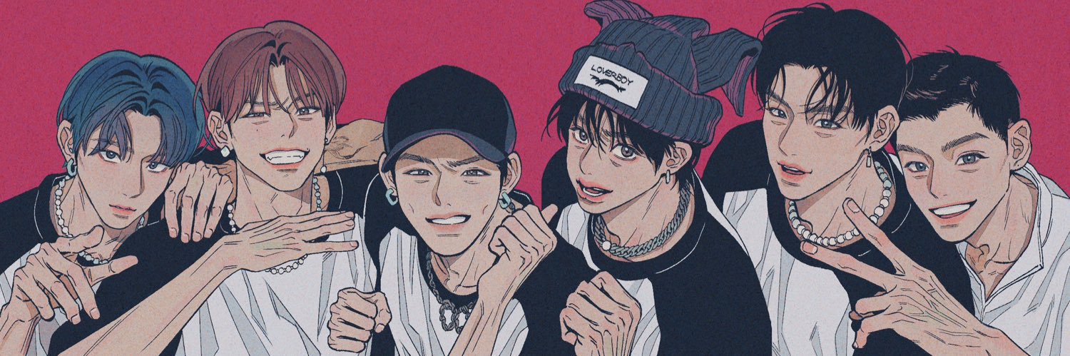 imcryingstar's profile banner image