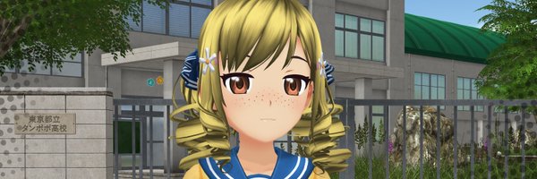 shoujo_city Profile Banner