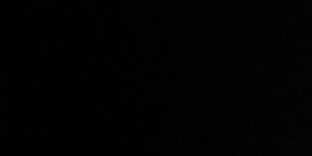BLACK LIVES MATTER banner