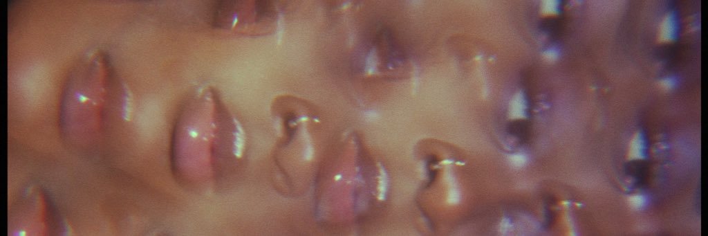 Niickybabbz's profile banner image