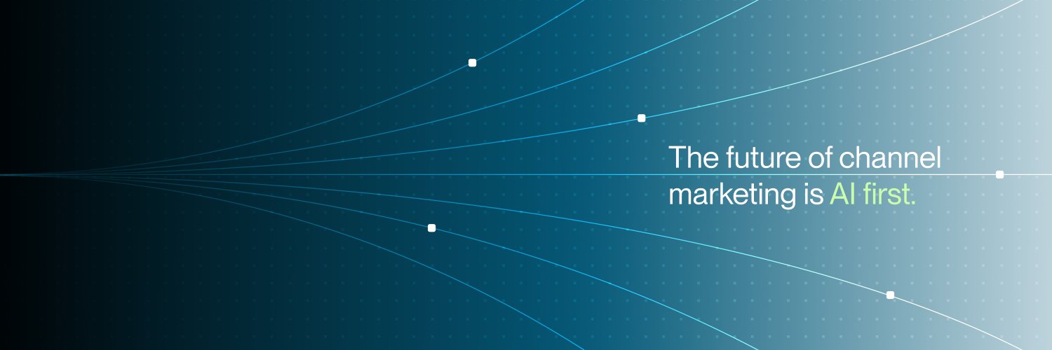 Structured_AI's profile banner image