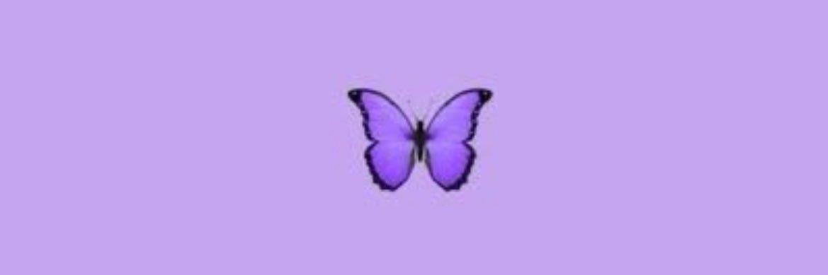 phykxsta's profile banner image