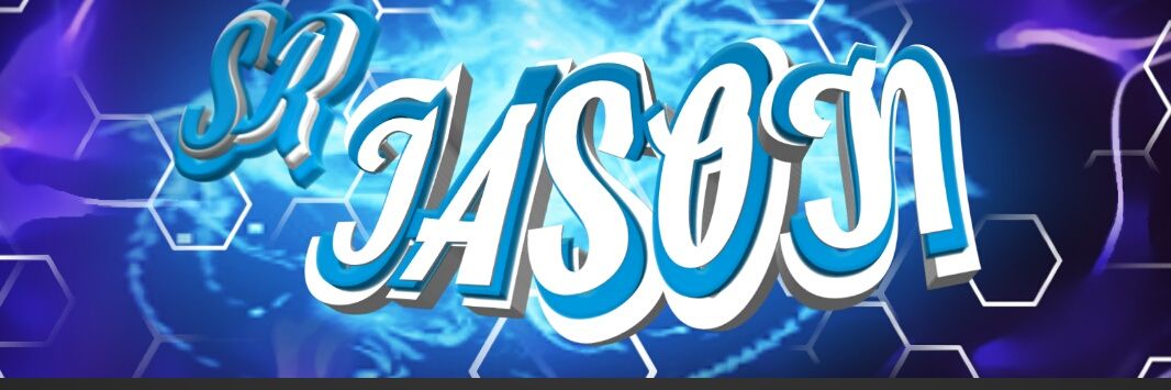 ֆօʏ ֆʀ  ʝᗩֆᎾռ ċօռֆtʀʊtօʀ banner