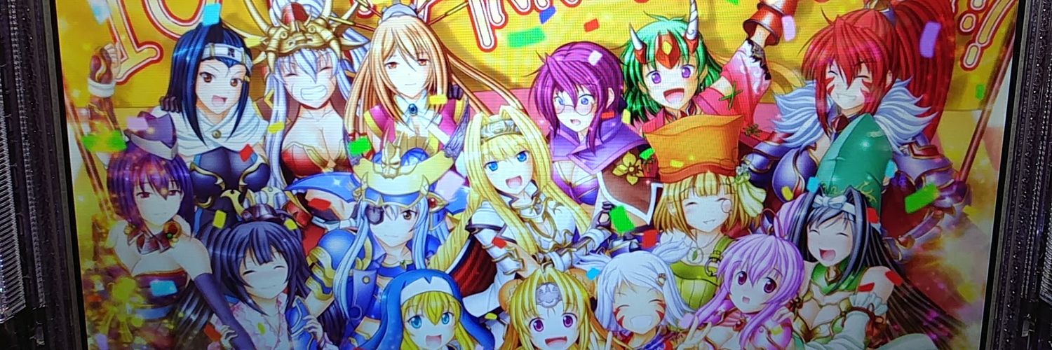 SasakiJi's profile banner image