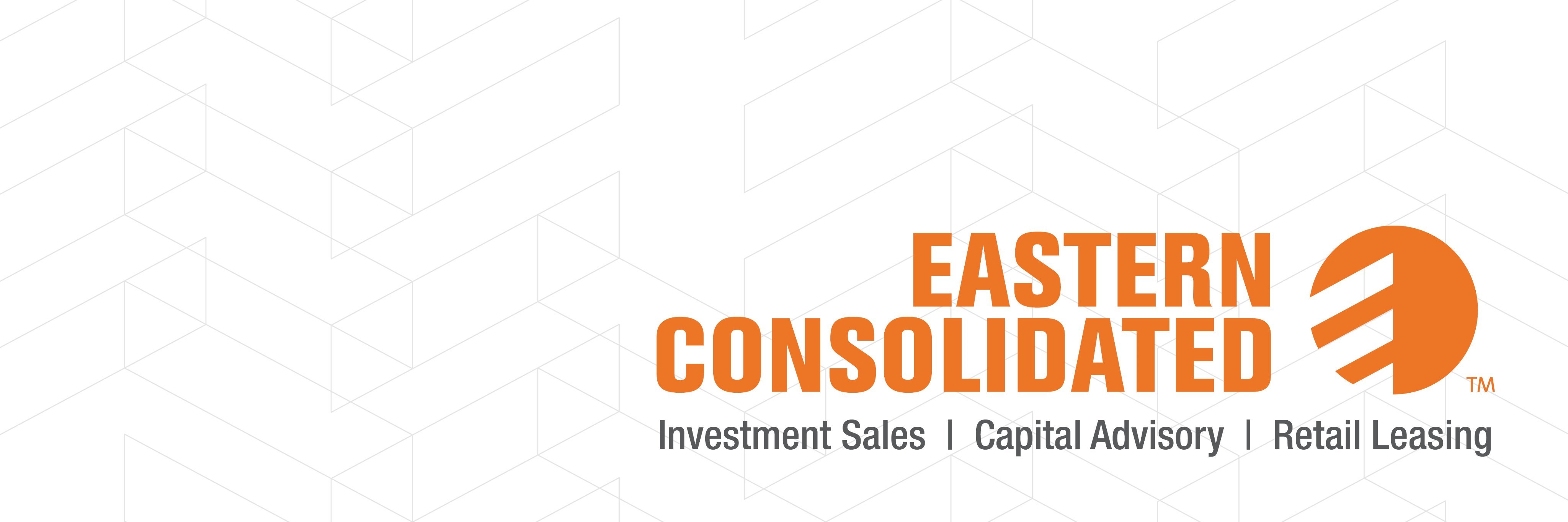 EasternConsol's profile banner image