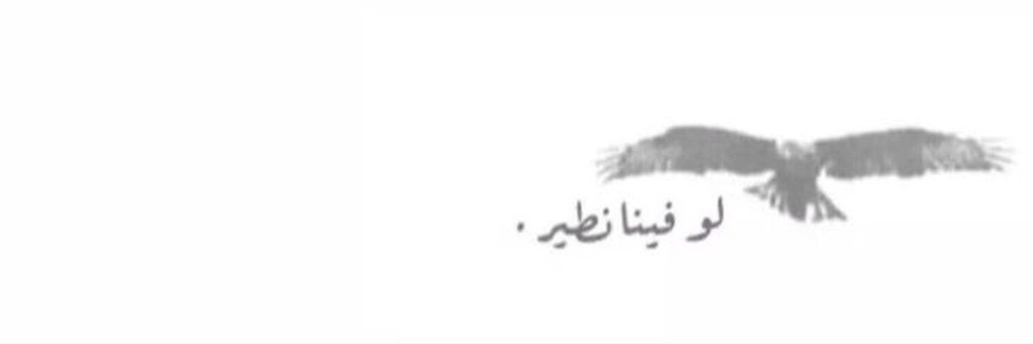 iirixx's profile banner image