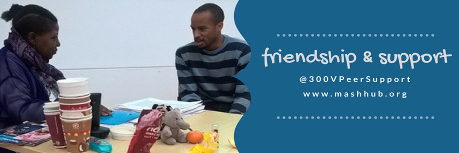 MASH_Brum's profile banner image