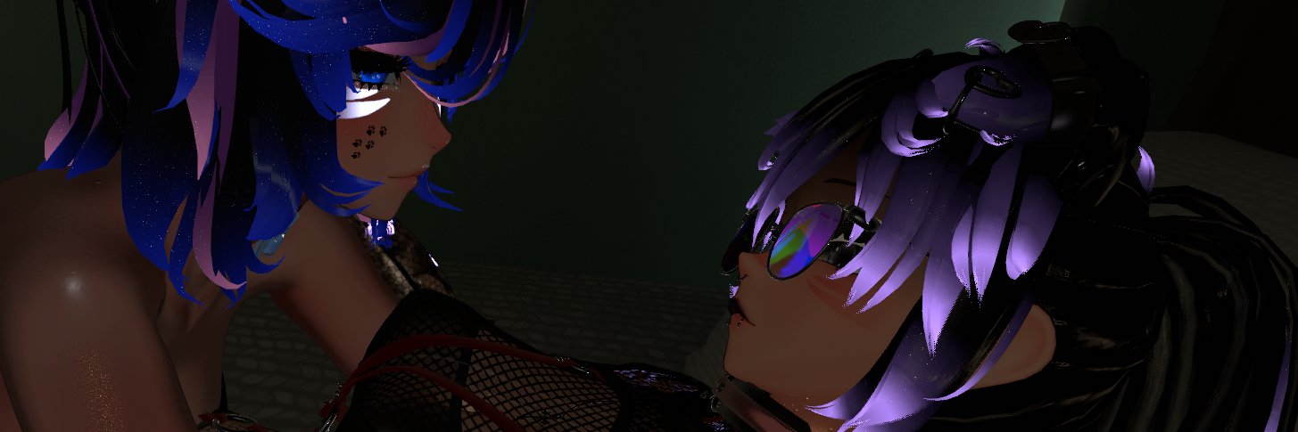 Note_falcon's profile banner image