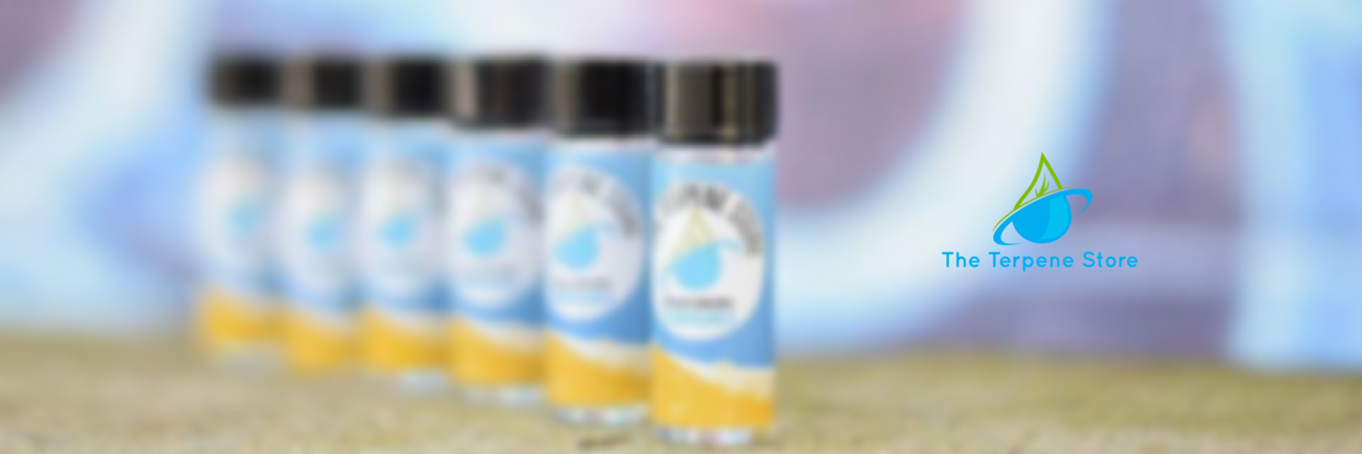 theterpenestore's profile banner image