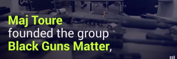 blkgunsmattr Profile Banner