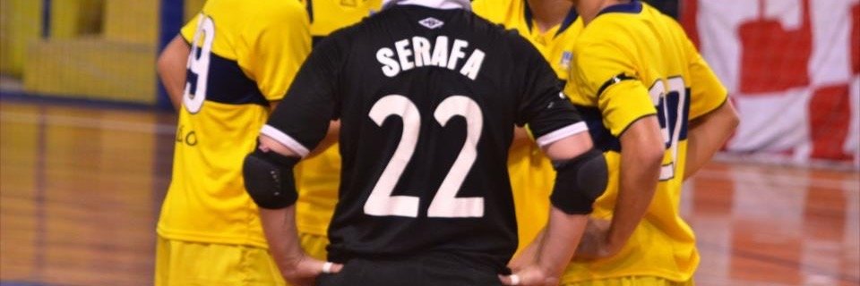 MSCSports's profile banner image