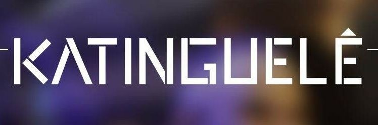 teokatinguele's profile banner image