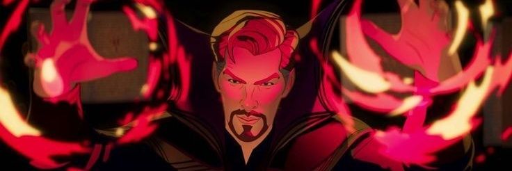Microgametocito's profile banner image
