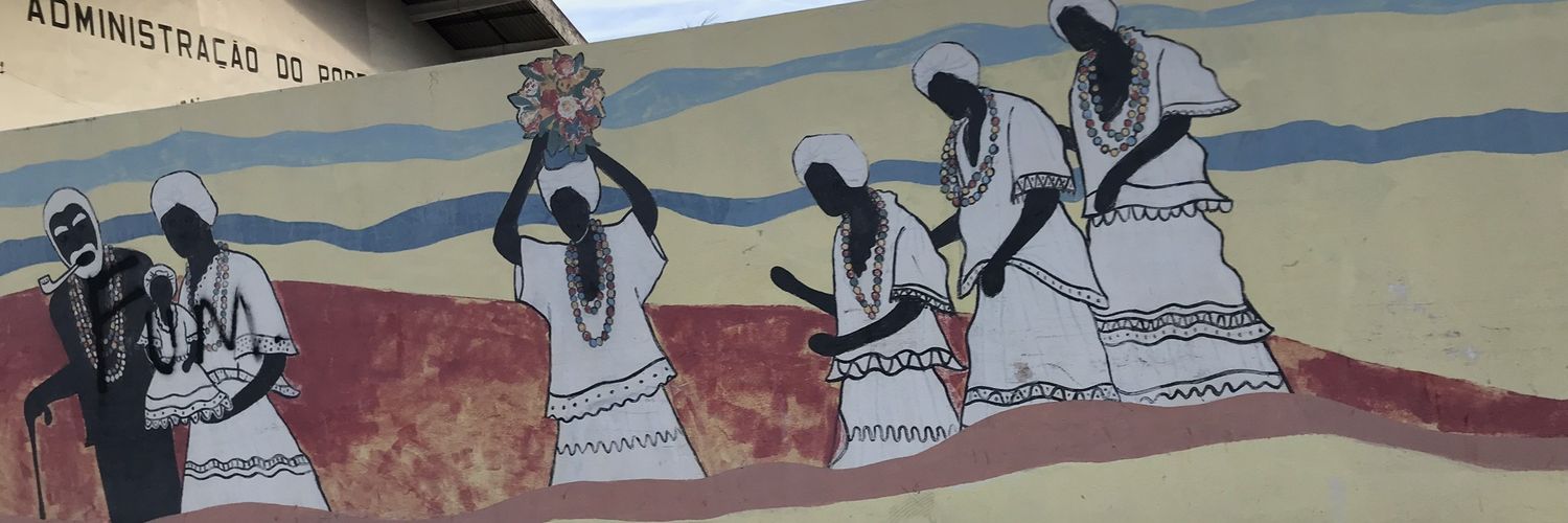 WandersonAlves banner