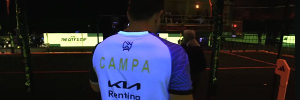 ElDerchu2 Profile Banner