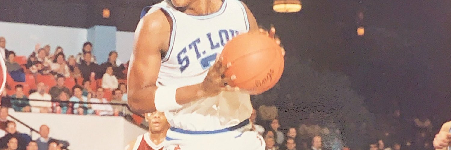 Dr. Quitman Dillard banner