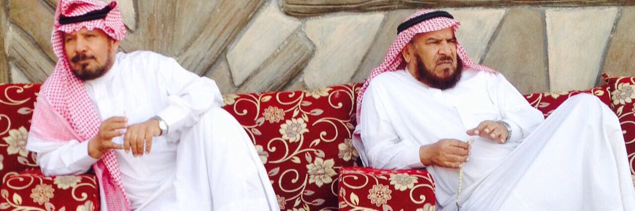 Dhaifullah_S's profile banner image