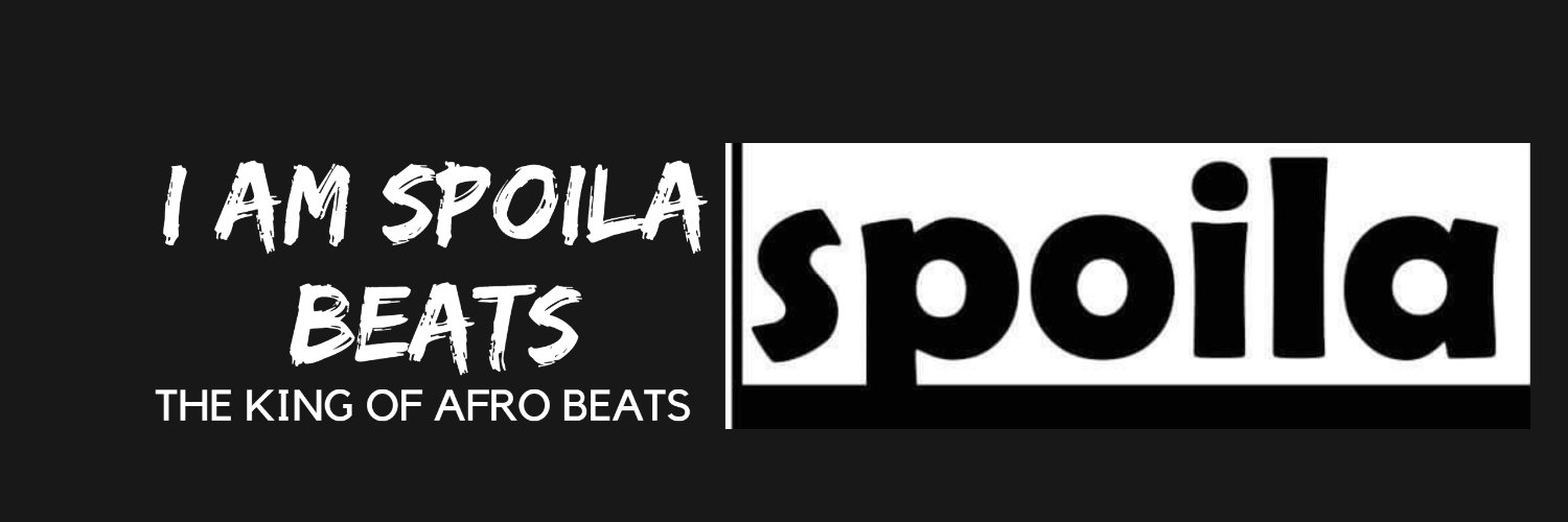 SpoilaBeats's profile banner image