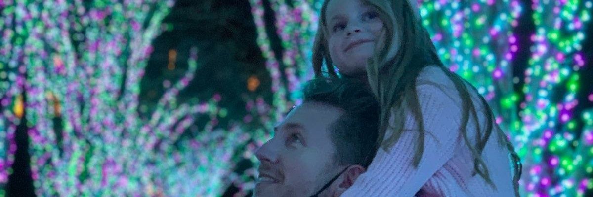 charley4805's profile banner image