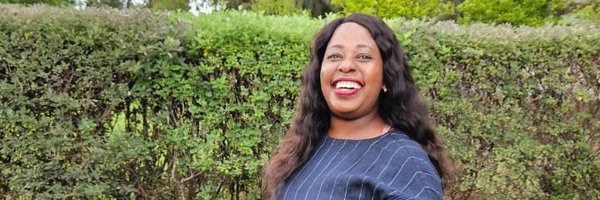 themby81 Profile Banner