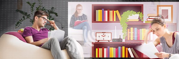 HUTmtp Profile Banner