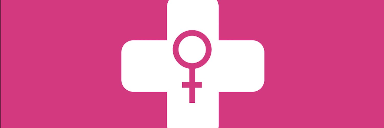 Lisa Larkin MD FACP banner