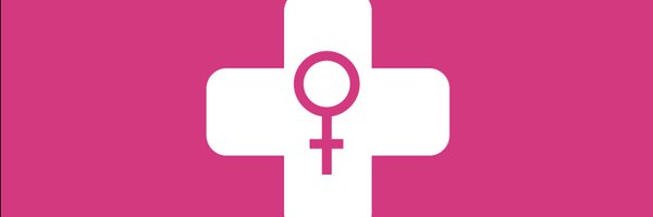 LisaLarkinMD Profile Banner