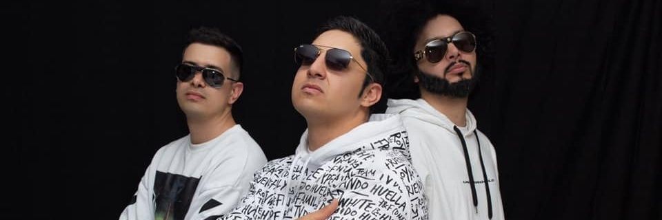 TEAMRICKYRICK's profile banner image