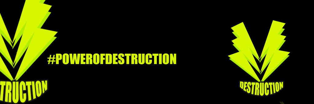 DeSt_esports's profile banner image