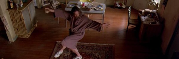 d_hidalgo_a Profile Banner