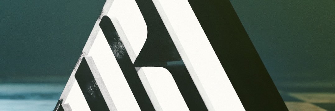 TriSamples's profile banner image