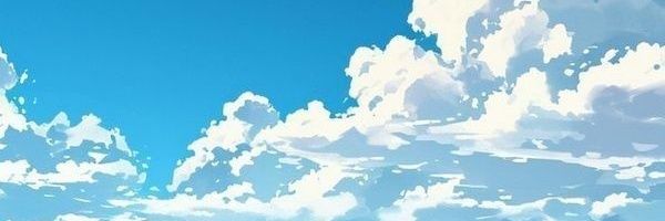badfox_ix's profile banner image