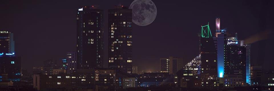 KadriAnnLass's profile banner image