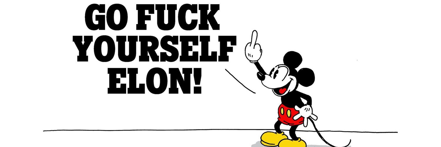 Mick Strongin banner