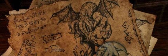 Allexander banner