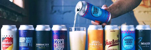 CHSFermentory Profile Banner