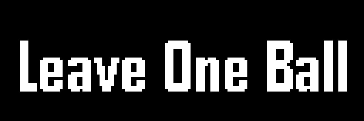 splendiddexter's profile banner image