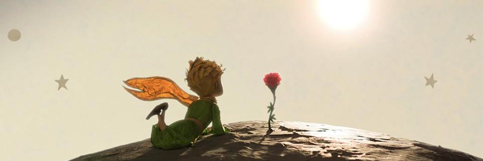 TwoCute4Y0U's profile banner image
